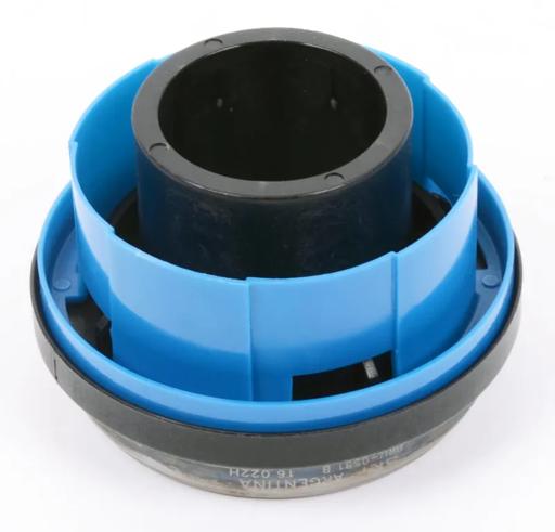 SKF - SKFN4119 - N4119