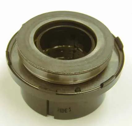 SKF - SKFN4169 - N4169