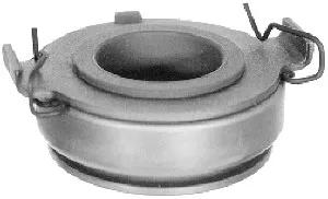 SKF - SKFN4108 - N4108