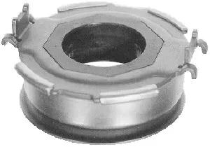 SKF - SKFN4111 - N4111