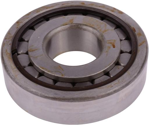 SKF - SKFMUS1307TM1 - MUS1307TM1
