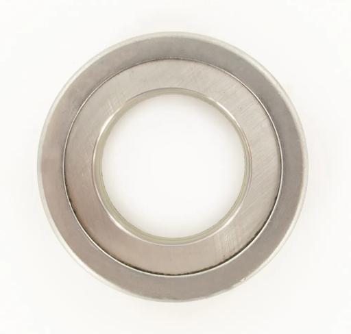 SKF - SKFN1054 - N1054