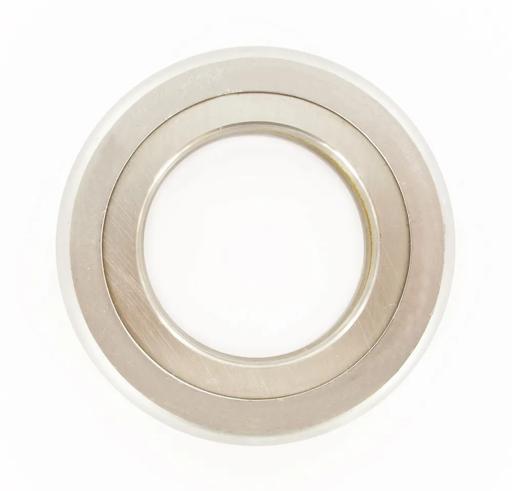 SKF - SKFN1055 - N1055