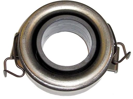 SKF - SKFN4102 - N4102