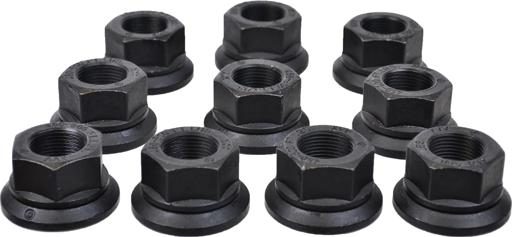 SKF - SKFMV22273-10 - MV22273-10