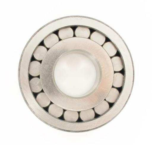 SKF - SKFMUS1308-UM - MUS1308-UM