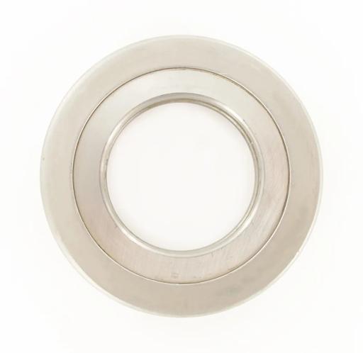 SKF - SKFN1081 - N1081