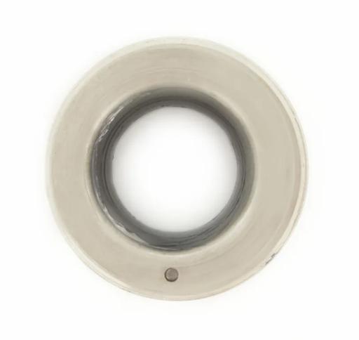 SKF - SKFN1086-SA - N1086-SA