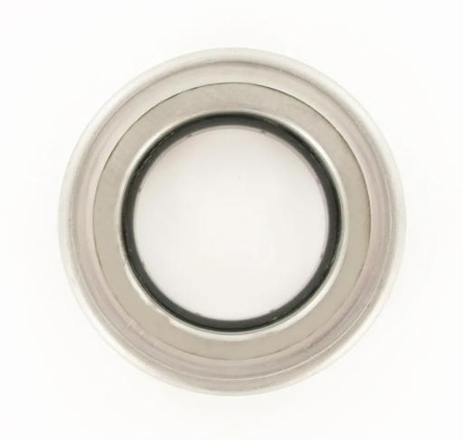 SKF - SKFN1085 - N1085