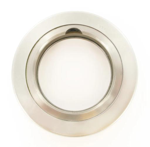 SKF - SKFN1173 - N1173