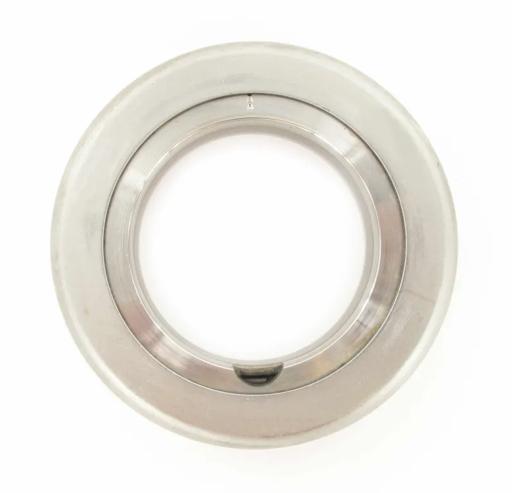 SKF - SKFN1167 - N1167
