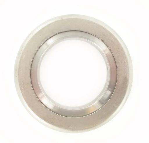 SKF - SKFN1087 - N1087