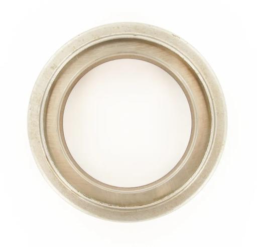 SKF - SKFN1114 - N1114