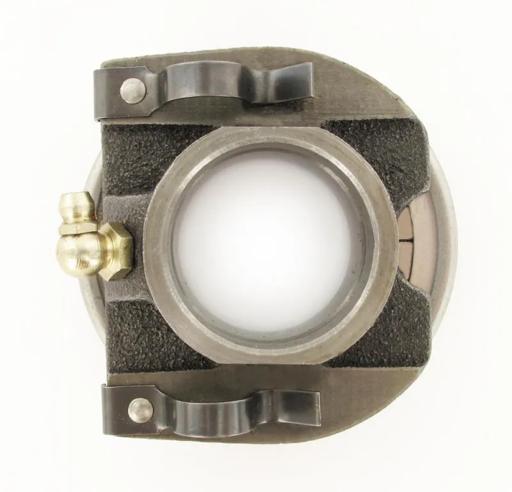 SKF - SKFN1439 - N1439