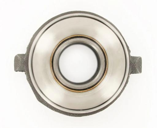 SKF - SKFN1346 - N1346