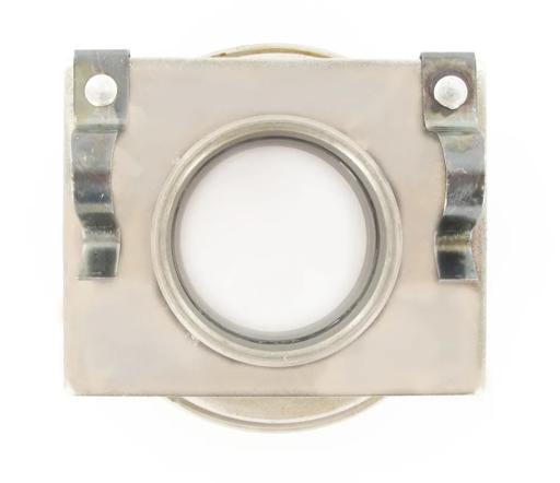 SKF - SKFN1444 - N1444