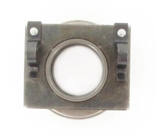 SKF - SKFN1444-SA - N1444-SA