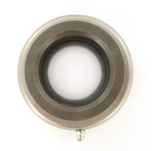 SKF - SKFN1495 - N1495