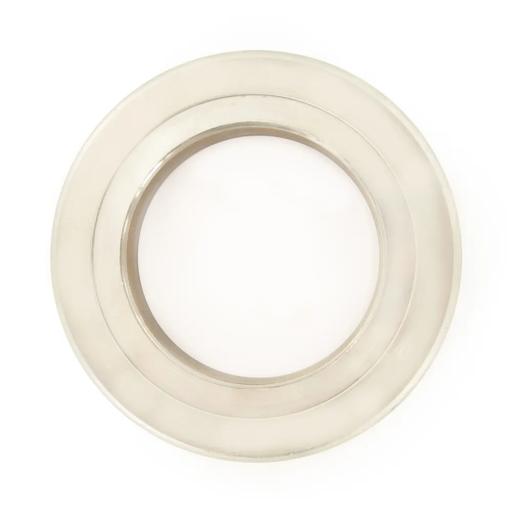 SKF - SKFN1585 - N1585