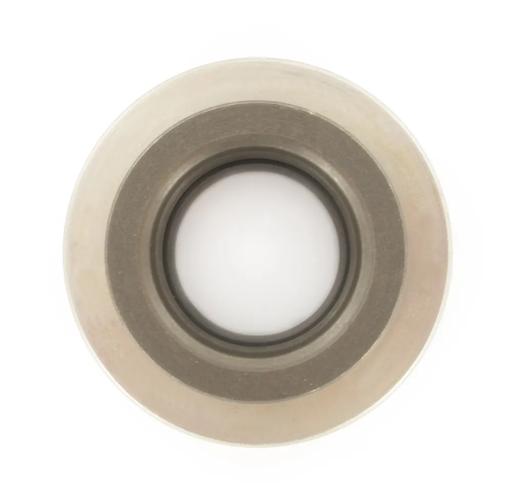 SKF - SKFN1466 - N1466