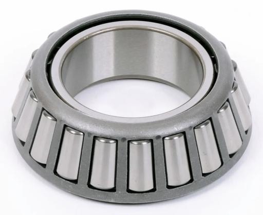 SKF - SKFM804049 - M804049
