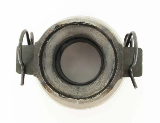 SKF - SKFN1463 - N1463