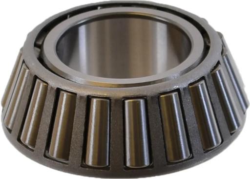 SKF - SKFM86648 - M86648