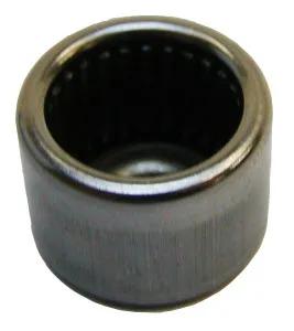 SKF - SKFM881 - M881