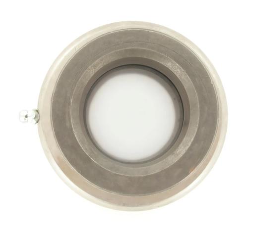 SKF - SKFN1706 - N1706