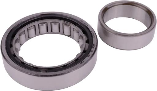 SKF - SKFMA1209-TV - MA1209-TV