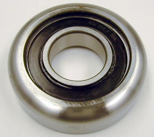 SKF - SKFMG307-FFH - MG307-FFH