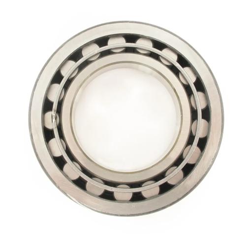 SKF - SKFMA1211-UV - MA1211-UV