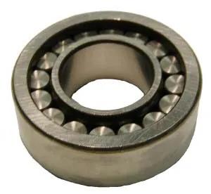 SKF - SKFMR1205-EX - MR1205-EX