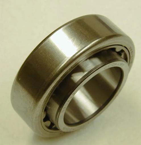 SKF - SKFMR5206-UV - MR5206-UV