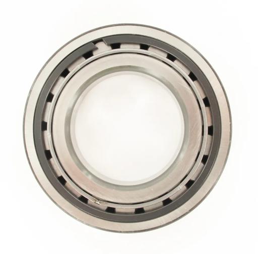SKF - SKFMR1213-TV - MR1213-TV