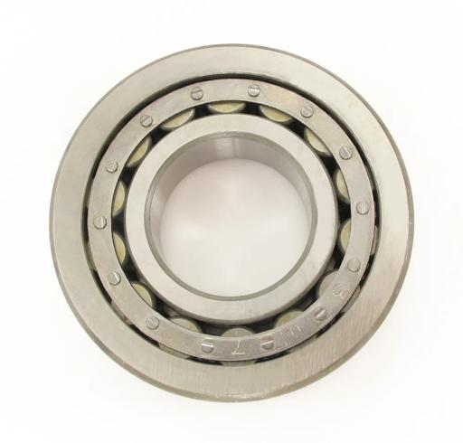 SKF - SKFMR1307-EX - MR1307-EX