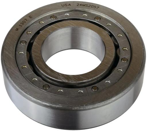 SKF - SKFMR1307-TV - MR1307-TV