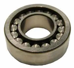SKF - SKFMS1309-REX - MS1309-REX