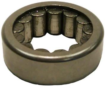 SKF - SKFMU1207-CX - MU1207-CX