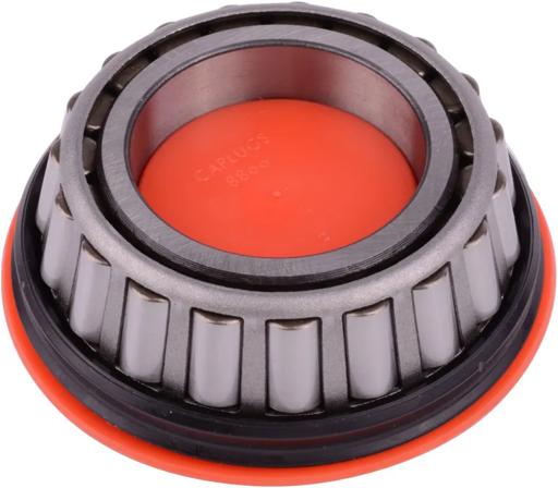 SKF - SKFLM48500-LA - LM48500-LA