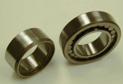 SKF - SKFMU1308-TM - MU1308-TM