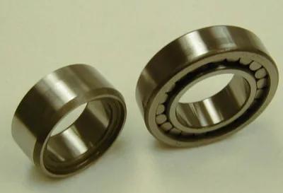 SKF - SKFMU1307-TM - MU1307-TM