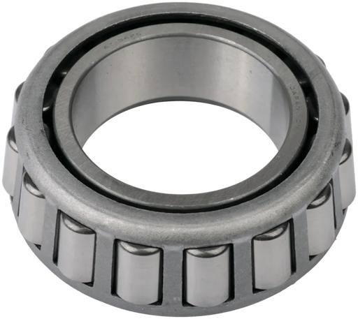 SKF - SKFLM48548-A - LM48548-A
