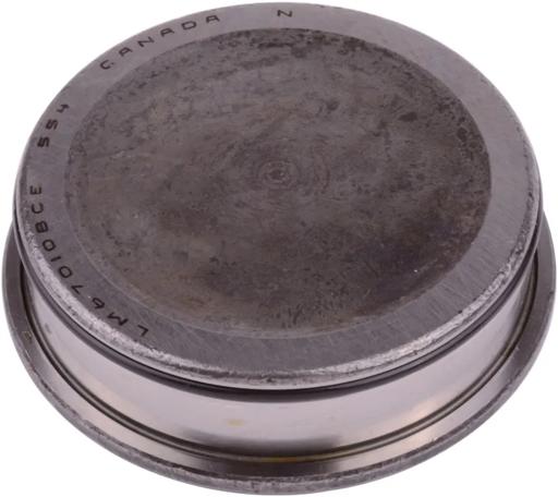 SKF - SKFLM67010BCE - LM67010BCE