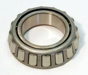 SKF - SKFLM67048-XL - LM67048-XL