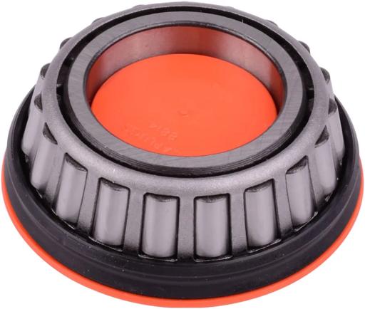 SKF - SKFLM67000-LA - LM67000-LA