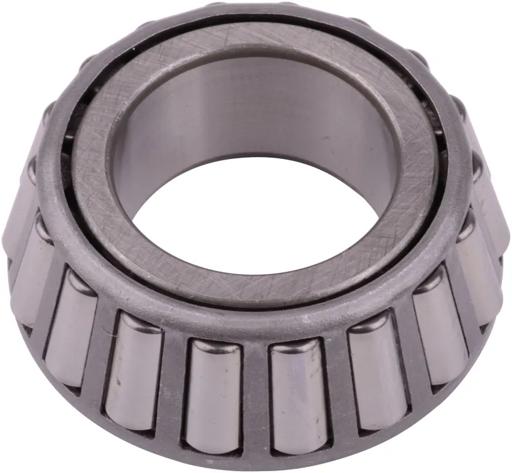 SKF - SKFLM72849 - LM72849