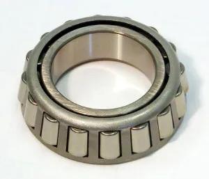 SKF - SKFLM328448 - LM328448