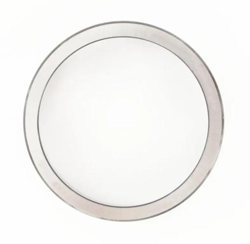 SKF - SKFLM603011 - LM603011