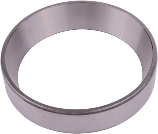 SKF - SKFLM603012 - LM603012